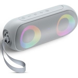 NOTABRICK Vi 30W Portable Speakers for Indoor&Outdoor